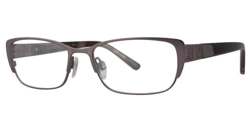 Via Spiga VSMirabella Eyeglasses - view 2